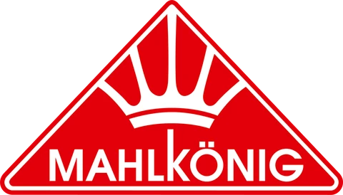 Mahlkönig